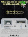 Technics 1980 39.jpg